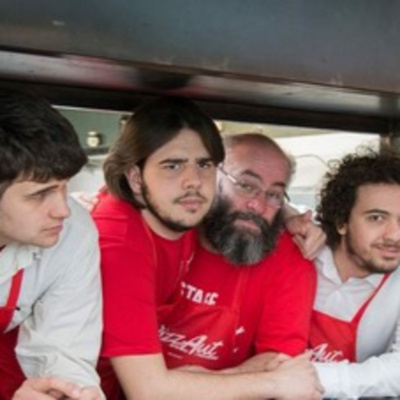 Radio Millenium