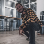 Ragip Diler - WebionalCast