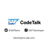 SAP Integration Suite - Applying DevOps principles