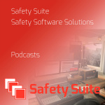 Safety Suite