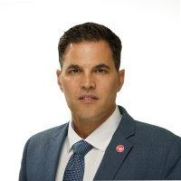 53-The Talking Cloud Podcast-audio only - Guest - Ido Biger - EVP, Chief Information and Data Officer -Delek US Holdings, Inc.