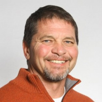 35-Talking Cloud with special guest, Terry Hect, Director, Security Center of Excellence at ATT
