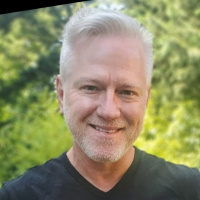 30-Talking Cloud with special guest, Dustin Milberg, Field CTO Cloud Services at InterVision Systems