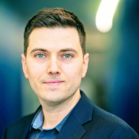 49-The Talking Cloud Podcast-audio only - Guest - Neatsun Ziv - Co-Founder  CEO of OX.Security
