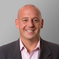 58-The Talking Cloud Podcast-audio only -Guest-Roland Cozzolino, CTO/COO at InsightCyber