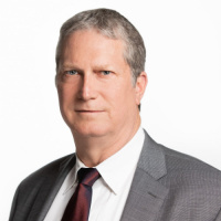 Cloud Security, Cloud Compliance, Cloud Visibility - Talking Cloud with special guest Patrick Benoit, Advisory Chief Information Security Officer (CISO) at Secutor Consulting