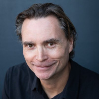 32-Talking Cloud with special guest, Joe Sullivan, Chief Security Officer at Cloudflare, Inc.