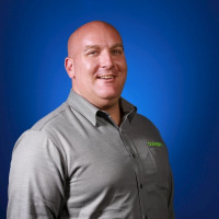 25-Talking Cloud with special guest Michael Litschin, Director of Technical Strategy Group and Field CTO at Cohesity