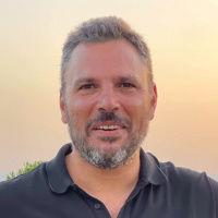 50-The Talking Cloud Podcast-audio only - Guest - Zohar Alon - President, Product and RD at Cybereason