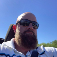 Talking Cloud with special guest Michael Lopez, Director of Cloud Services at AccessIT Group