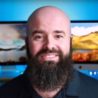 Cloud Security, Cloud Compliance, Cloud Visibility - Talking Cloud with special guest Jon Freeman, Senior Software Architect / Product Family Architect at nThrive