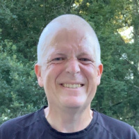 23-Talking Cloud with special guest Dameon PhoneBoy Welch-Abernathy, Legend and Cyber Security Evangelist for Check Point Software