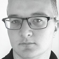 33-Talking Cloud with special guest, Robin Smith CISO, Head of Cyber and Information Security at Aston Martin Lagonda Ltd.