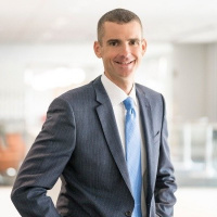 Talking Cloud with special guest James Winebrenner, Senior Vice President at Aviatrix