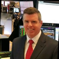 Cloud Security, Cloud Compliance, Cloud Visibility - Talking Cloud with special guest Kevin McMahon, SVP  Chief Compliance Officer - Calpine Corp