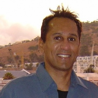 Cloud Security, Cloud Compliance, Cloud Visibility - Talking Cloud with special guest Neil Gehani, industry veteran and cloud, kubernetes and cyber security expert