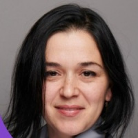 47-The New Talking Cloud Podcast-audio only-Guest-Marina Segal, CEO and Co-Founder of Tamnoon