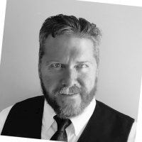 Cloud Security, Cloud Compliance, Cloud Visibility - Talking Cloud with special guest Sean Walls, VP and CISO at Visionworks of America