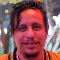 46-The New Talking Cloud Podcast-audio only-Guest Frederick Kautz - Open Source, CNCF, and SPIFFE Expert.
