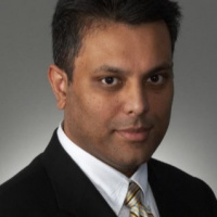 Cloud Security, Compliance and Visibility - Talking Cloud with special guest Sanjay Patel, CEO at SmartHive