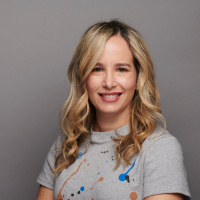 Talking Cloud with special guest Shira Shamban, Co-Founder and CEO at Solvo.cloud