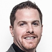 Cloud Security, Cloud Compliance, Cloud Visibility and Early Stage Investing- Talking Cloud with special guest Jay Leek, Co-Founder and Managing Partner with Clear Sky Security