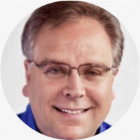 Cloud Security, Cloud Compliance, Cloud Visibility-Talking Cloud with special guest Evan Kirstel, B2B Technology Thought Leader, Influencer  Analyst