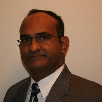 Talking Cloud with an emphasis on Cloud Security
