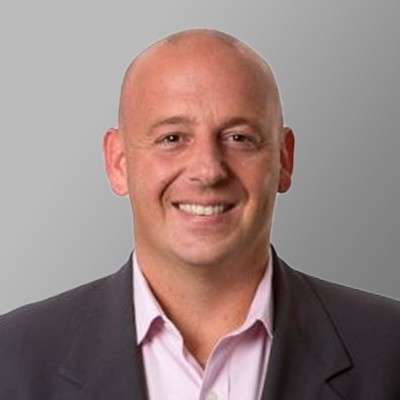 Talking Cloud with an emphasis on Cloud Security