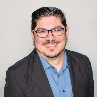 Talking Cloud with an emphasis on Cloud Security