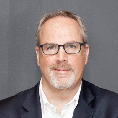 Talking Cloud with an emphasis on Cloud Security