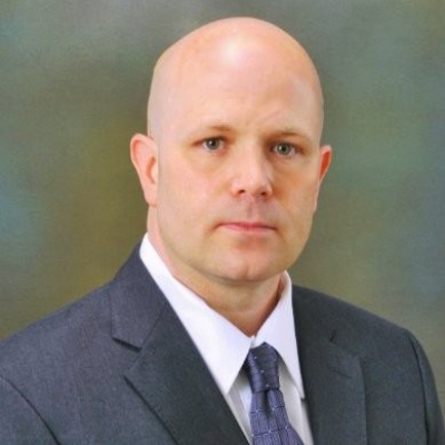 Talking Cloud with an emphasis on Cloud Security