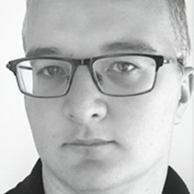 Talking Cloud with an emphasis on Cloud Security