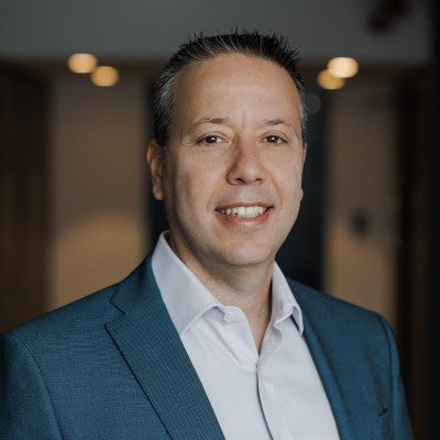 Talking Cloud with an emphasis on Cloud Security