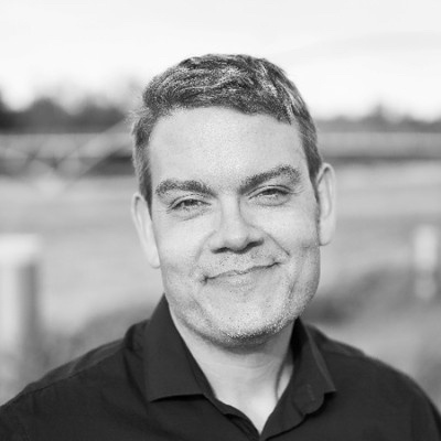 Talking Cloud with an emphasis on Cloud Security
