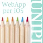 WebApp per iOS