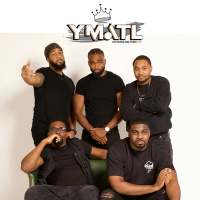 How do men hold other men accountable for their actions? - YMATL Episode 106