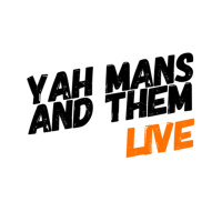 ISSA BIRTHDAY VIBE! - YMATL Episode 77