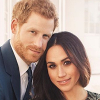 Interracial DATING? - Episode 32