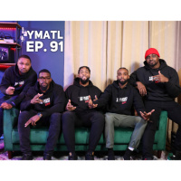 YMATL REWIND!!! - YMATL Episode 91