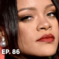 Left With A 10 Woke Up With A 2!!! - YMATL Episode 86