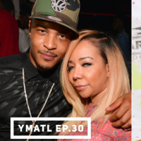 Episode 30 - Did T.I take it too far with Parenting?