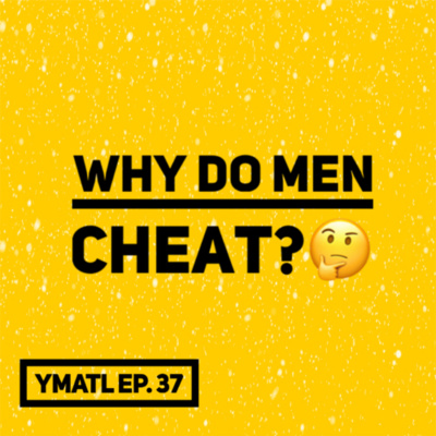 Yah Mans And Them Live