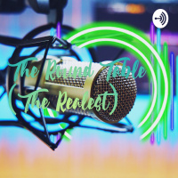 The Round Table Episode 15: Checks, Information, and God