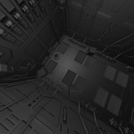 Zalster Slow Space Radio