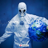 ۸: مرگبارترین همهگیریهای تاریخ بشر - قسمت اول