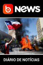 Diário de Notícias - 24/10/2019