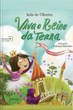 Viva o Reino da Terra