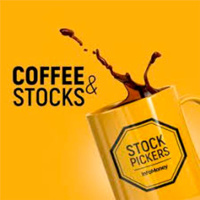 O que derruba os mercados neste início de semana? (10/06)