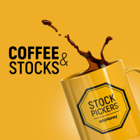 B3: Volume médio negociado em ações cai 8,8% em maio (13/06/2024)